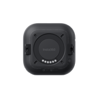 Insta360 GO Ultra 4K拇指運動相機