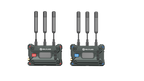 HOLLYLAND Pyro S 4K HDMI/SDI Wireless Video Transmission System