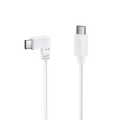 Insta360 Type-C 轉 Type-C 充電線