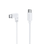 Insta360 Type-C 轉 Type-C 充電線