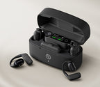 Hollyland LARK MAX 2 Ultimate Combo - Person Wireless Microphone System