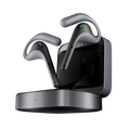 Timekettle W4 Pro AI藍芽翻譯耳機