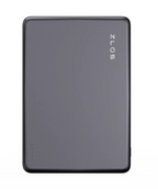 ZLOS TB05K Magnetic Wireless Power Bank 15W 