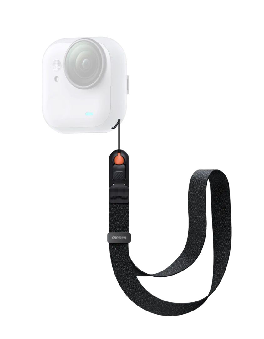 (Pre-order) Insta360 GO Ultra x Hello Kitty Limited Edition Deposit