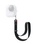 (Pre-order) Insta360 GO Ultra x Hello Kitty Limited Edition Deposit