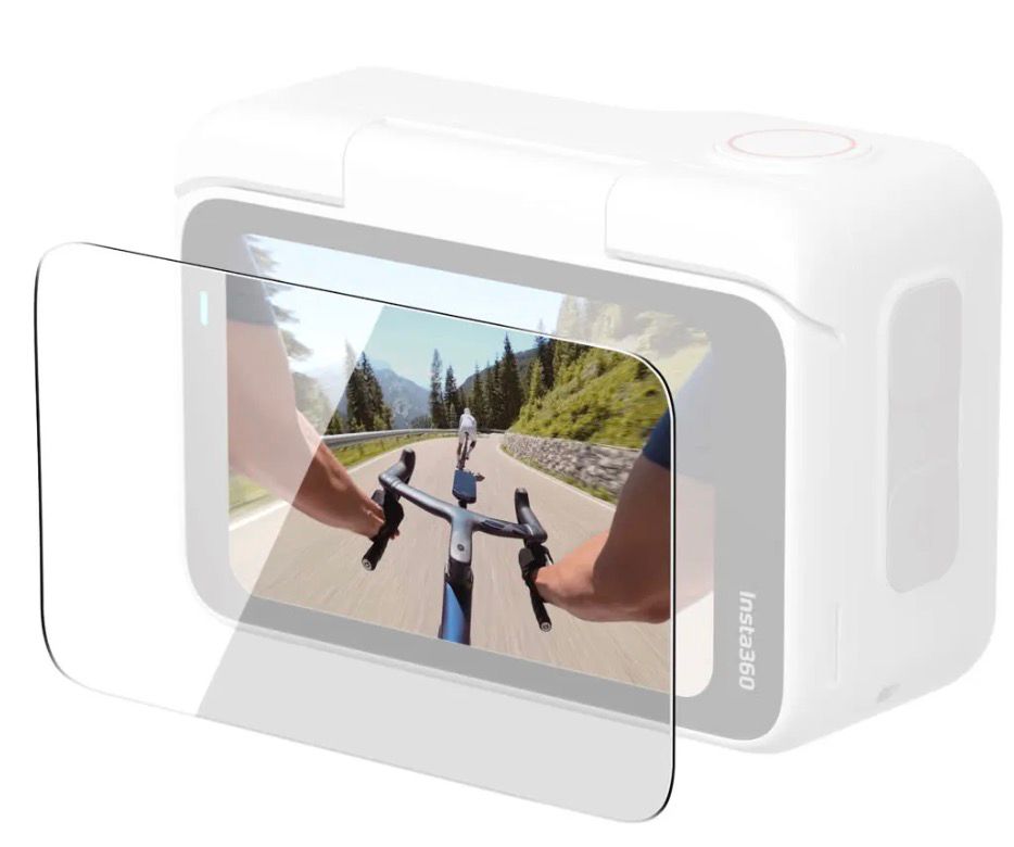 (Pre-order) Insta360 GO Ultra x Hello Kitty Limited Edition Deposit