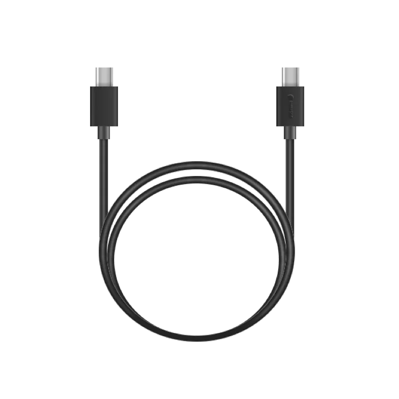 Insta360 X3/X2 Android 安卓版數據線