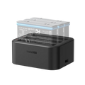 Insta360 X3 Fast Charge Hub