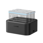 Insta360 X3 Fast Charge Hub