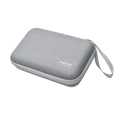 Insta360 X3 收納包 Carry Case