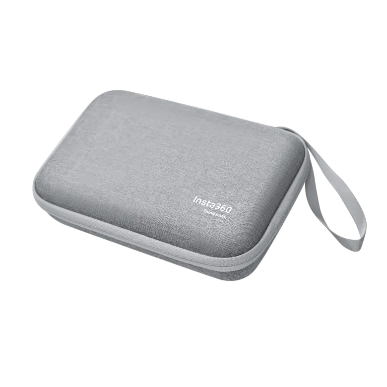 Insta360 X3 收納包 Carry Case