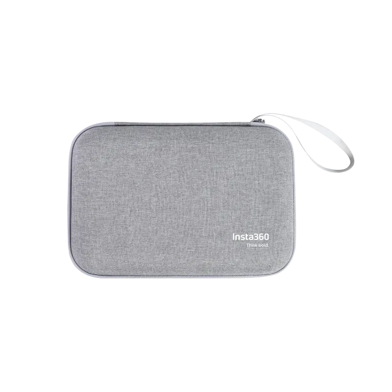 Insta360 X3 收納包 Carry Case