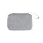 Insta360 X3 收納包 Carry Case