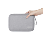 Insta360 X3 收納包 Carry Case
