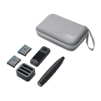 Insta360 X3 收納包 Carry Case