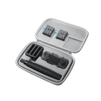 Insta360 X3 收納包 Carry Case