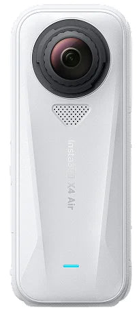 Insta360 X4 Air