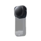 Insta360 X4 鏡頭保護套 Lens Cap