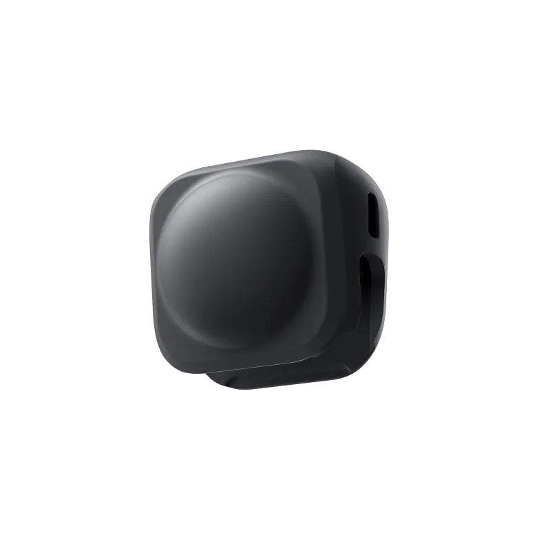 Insta360 X4 鏡頭保護套 Lens Cap