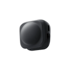 Insta360 X4 鏡頭保護套 Lens Cap