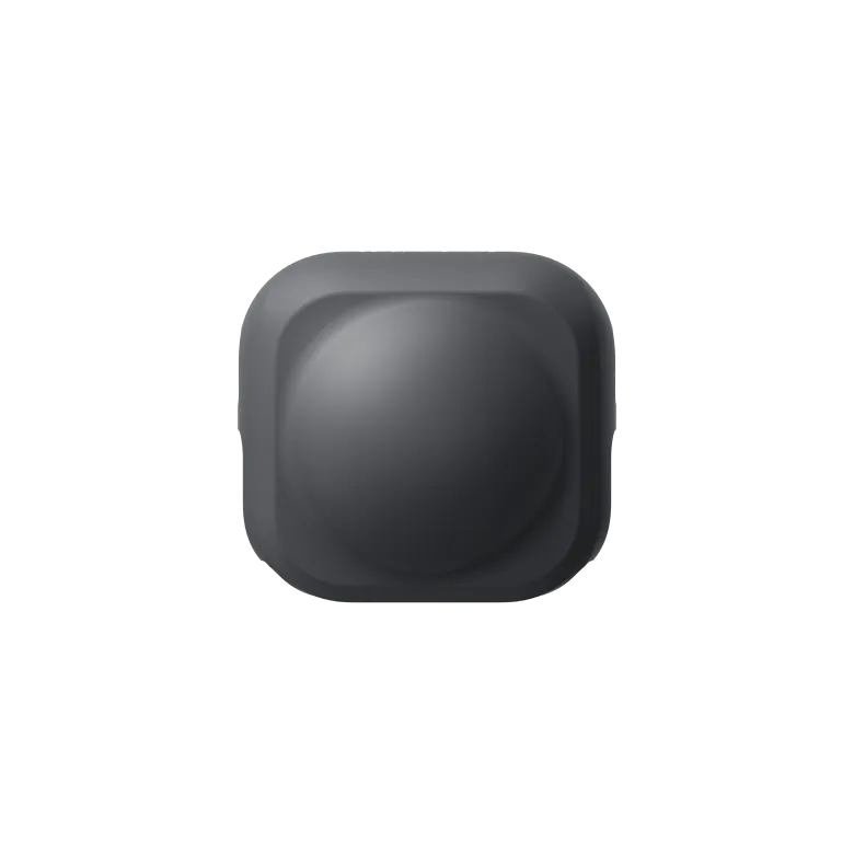 Insta360 X4 鏡頭保護套 Lens Cap