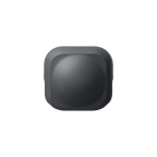 Insta360 X4 鏡頭保護套 Lens Cap