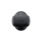 Insta360 X4 鏡頭保護套 Lens Cap