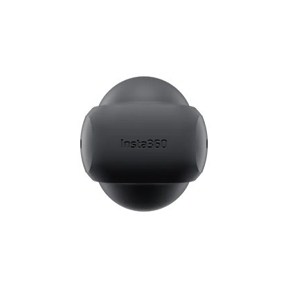 Insta360 X4 鏡頭保護套