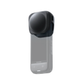🎁 Insta360 X4 lens case (100% off)