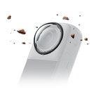 Insta360 X4 Premium Lens Protector