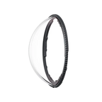 Insta360 X4 Premium Lens Protector