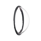 Insta360 X4 Premium Lens Protector