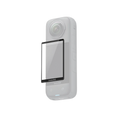 Insta360 X4 螢幕保護貼 Screen Protector