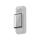 Insta360 X4 螢幕保護貼 Screen Protector