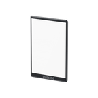 Insta360 X4 螢幕保護貼 Screen Protector
