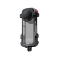 Insta360 X4 多功能保護邊框  Utility Frame