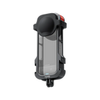 Insta360 X4 多功能保護邊框  Utility Frame
