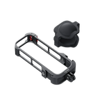 Insta360 X4 多功能保護邊框  Utility Frame