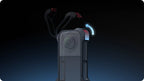 Insta360 X4 多功能保護邊框  Utility Frame