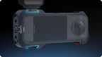 Insta360 X4 多功能保護邊框  Utility Frame