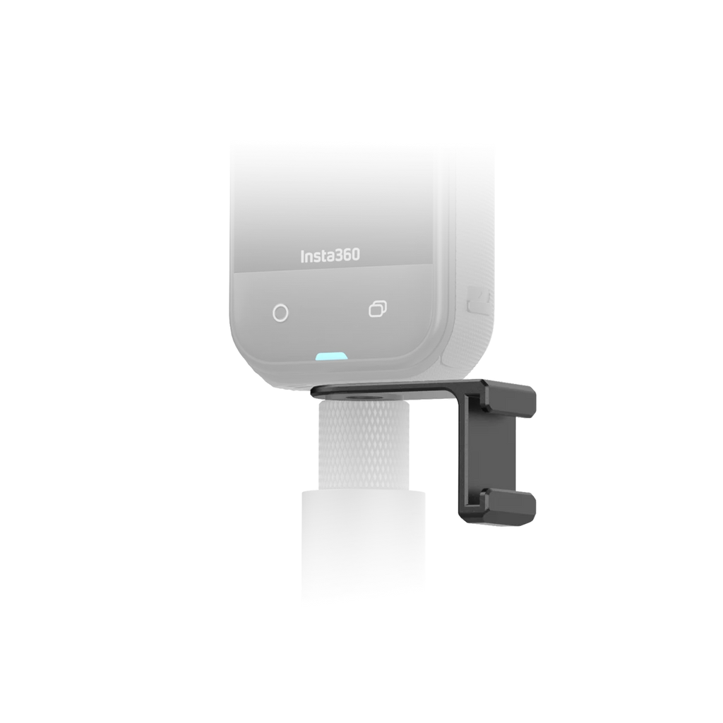 Insta360 X4 冷靴 X4 Cold Shoe