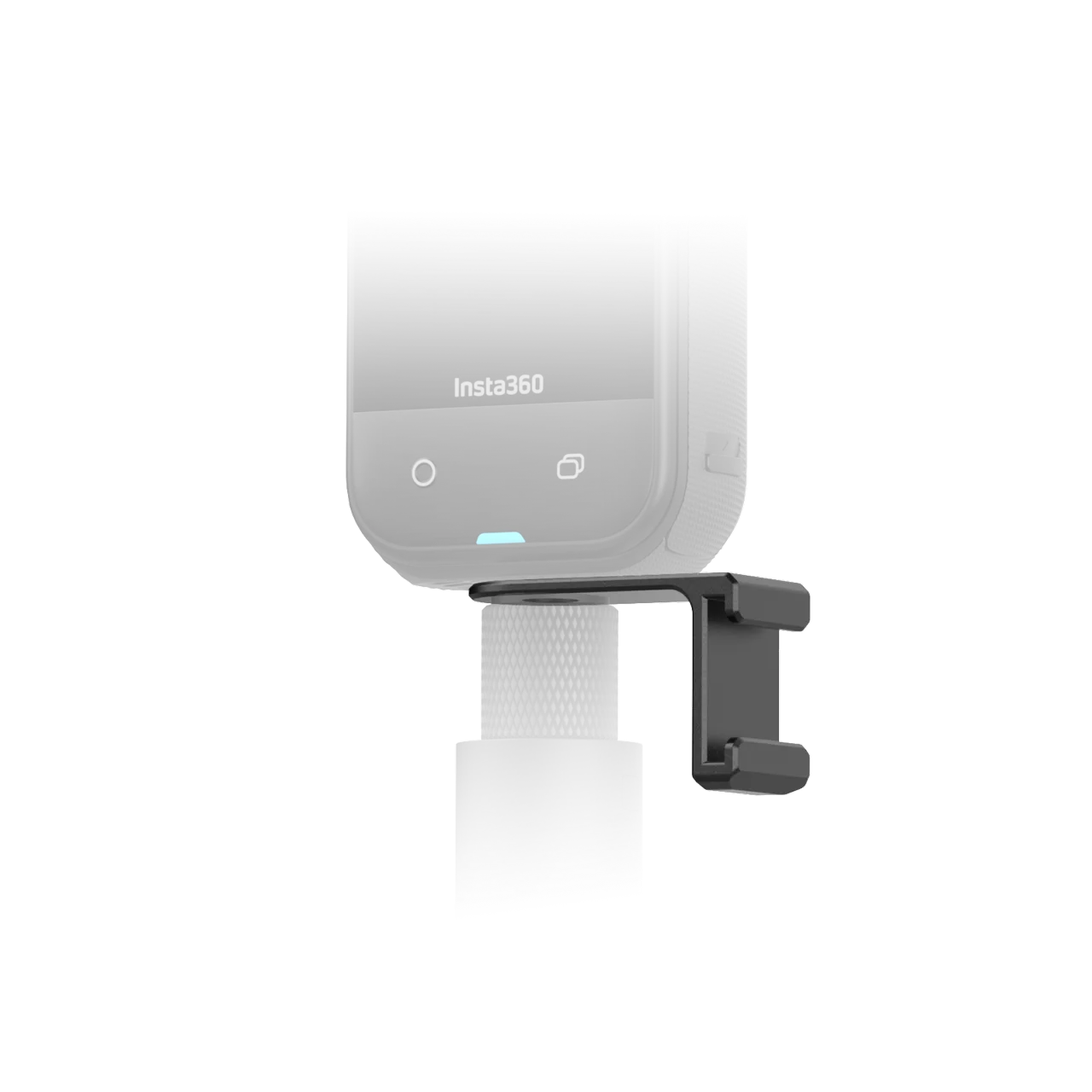 Insta360 X4 冷靴 X4 Cold Shoe