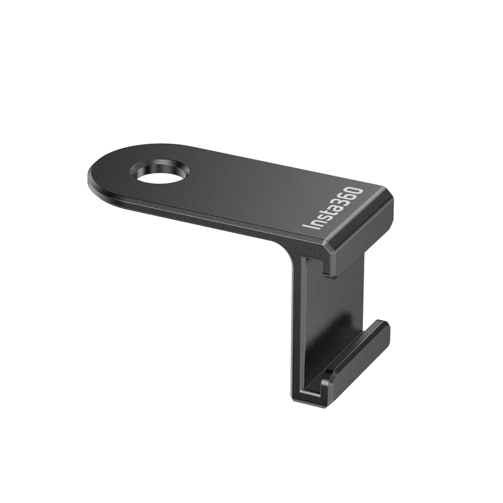 Insta360 X4 冷靴 X4 Cold Shoe