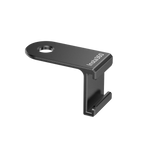 Insta360 X4 冷靴 X4 Cold Shoe