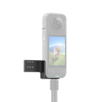 Insta360 X4 冷靴 X4 Cold Shoe