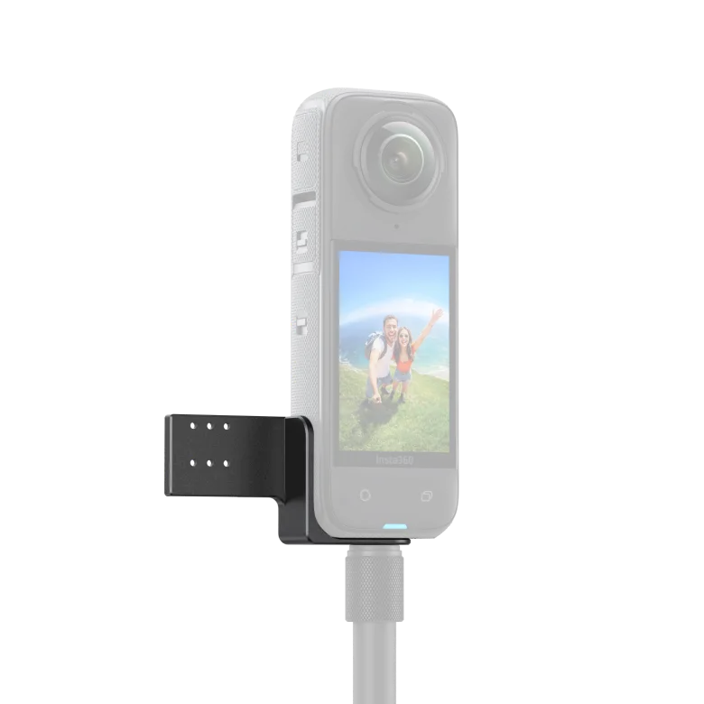 Insta360 X4 冷靴 X4 Cold Shoe