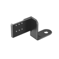Insta360 X4 冷靴 X4 Cold Shoe