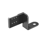 Insta360 X4 冷靴 X4 Cold Shoe