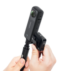 Insta360 X4 冷靴 X4 Cold Shoe