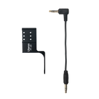 Insta360 X4 冷靴 X4 Cold Shoe